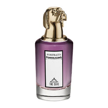 Load image into Gallery viewer, [香水] PENHALIGON’S MUCH ADO ABOUT THE DUKE EDP
