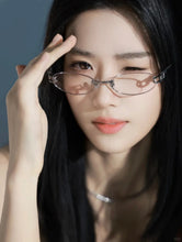 Load image into Gallery viewer, [韩国] Gentle Monster Musubi
