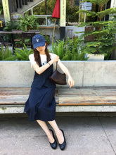Load image into Gallery viewer, [韩国] Satur 24 帽子
