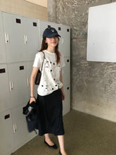 Load image into Gallery viewer, [韩国] Satur 24 帽子
