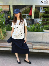 Load image into Gallery viewer, [韩国] Satur 24 帽子
