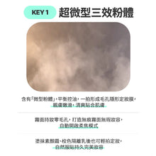 Load image into Gallery viewer, [韩国] Laneige NEO 柔焦蜜粉
