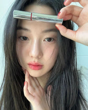 Load image into Gallery viewer, [韩国] Jung Saem Mool 水光唇膏
