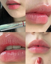 Load image into Gallery viewer, [韩国] Jung Saem Mool 水光唇膏

