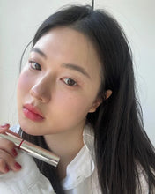 Load image into Gallery viewer, [韩国] Jung Saem Mool 水光唇膏
