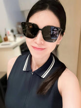 Load image into Gallery viewer, [韩国] Gentle Monster New Her
