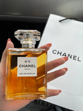 Load image into Gallery viewer, [香水] CHANEL N°5 EDP
