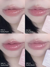 Load image into Gallery viewer, [韩国] Alternative Stereo 玫瑰唇釉

