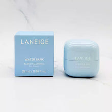 Load image into Gallery viewer, [韩国] Laneige 小蓝盾水润眼霜
