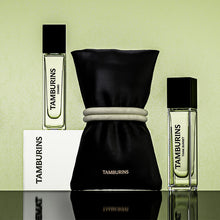 Load image into Gallery viewer, [现货] Tamburins Perfume 11ml
