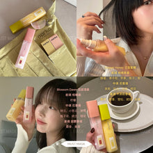 Load image into Gallery viewer, [韩国] Narka 香氛护发喷雾
