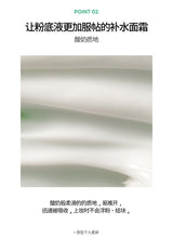 Load image into Gallery viewer, [韩国] Make Prem 安心保湿面霜
