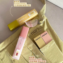 Load image into Gallery viewer, [韩国] Narka 香氛护发喷雾
