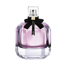 Load image into Gallery viewer, [香水] YSL MON PARIS EDP
