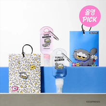 Load image into Gallery viewer, [韩国] Oh Scent x ZOA 香氛系列
