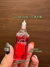 Load image into Gallery viewer, [日本] Rohto Lycee 眼部护理液
