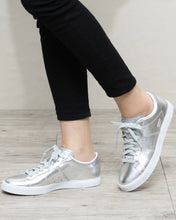 Load image into Gallery viewer, [日本] Onitsuka Tiger LAWNSHIP 3.0
