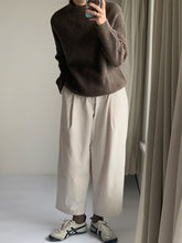 Load image into Gallery viewer, [日本] Onitsuka Tiger EDR 78
