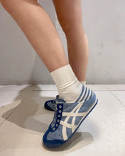 Load image into Gallery viewer, [日本] Onitsuka Tiger MEXICO 66 PARATY
