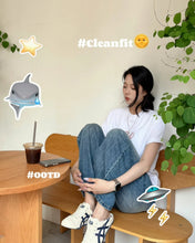 Load image into Gallery viewer, [日本] Onitsuka Tiger MEXICO 66 PARATY
