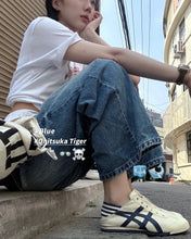 Load image into Gallery viewer, [日本] Onitsuka Tiger MEXICO 66 PARATY

