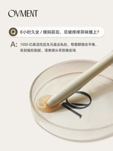 Load image into Gallery viewer, [韩国] OVMENT 05 私密凝胶
