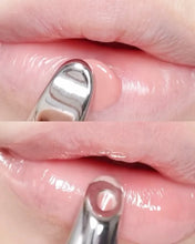 Load image into Gallery viewer, [韩国] Losy Kim PDRN 唇部精华
