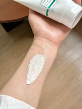 Load image into Gallery viewer, [韩国] Blanc Nature 抗痘洗面奶
