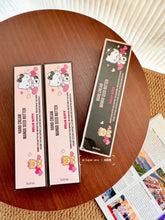 Load image into Gallery viewer, [韩国] Hetras × Hello Kitty 香氛护手霜

