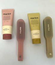 Load image into Gallery viewer, [韩国] Narka 免洗护发乳
