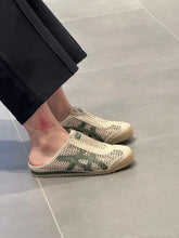 Load image into Gallery viewer, [日本] Onitsuka Tiger MEXICO 66 SABOT
