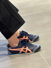 Load image into Gallery viewer, [日本] Onitsuka Tiger EDR 78
