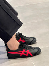 Load image into Gallery viewer, [日本] Onitsuka Tiger MEXICO 66
