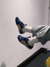 Load image into Gallery viewer, [日本] Onitsuka Tiger SERRANO
