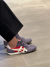 Load image into Gallery viewer, [日本] Onitsuka Tiger SERRANO
