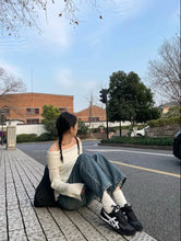 Load image into Gallery viewer, [日本] Onitsuka Tiger SERRANO
