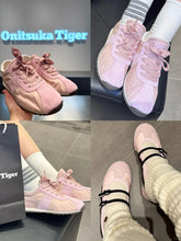 Load image into Gallery viewer, [日本] Onitsuka Tiger MEXICO 66 TGRS
