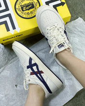Load image into Gallery viewer, [日本] Onitsuka Tiger GSM SD
