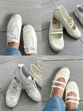 Load image into Gallery viewer, [日本] Onitsuka Tiger MEXICO 66 TGRS
