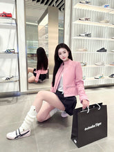 Load image into Gallery viewer, [日本] Onitsuka Tiger MEXICO 66 TGRS
