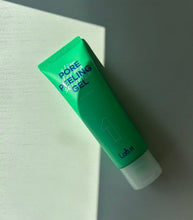 Load image into Gallery viewer, [韩国Daiso] Lab It 去角质凝胶
