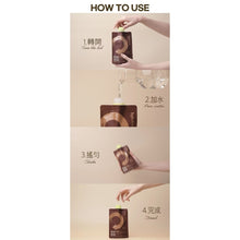 Load image into Gallery viewer, [韩国] Renew Phy 蛋白质奶昔代餐
