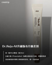 Load image into Gallery viewer, [韩国药房] Rejuall PDRN再生霜
