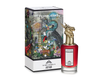 [香水] PENHALIGON’S THE WORLD ACCORDING TO ARTHUR EDP