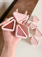 Load image into Gallery viewer, [日本] PRADA 多用膏
