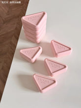 Load image into Gallery viewer, [日本] PRADA 多用膏

