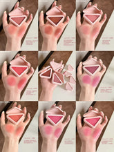 Load image into Gallery viewer, [日本] PRADA 多用膏

