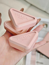 Load image into Gallery viewer, [日本] PRADA 多用膏
