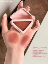 Load image into Gallery viewer, [日本] PRADA 多用膏
