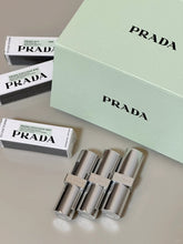 Load image into Gallery viewer, [日本] PRADA 润唇膏
